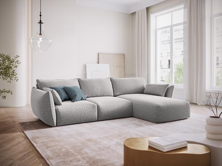 Produktbild Maison Heritage Clau (Ecksofa)
