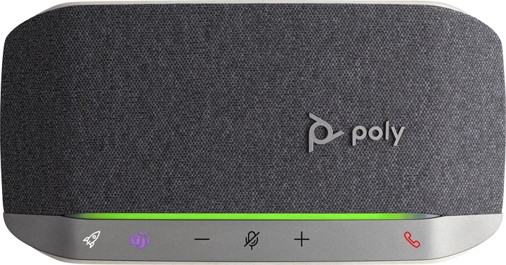 Produktbild Poly Sync 20-M