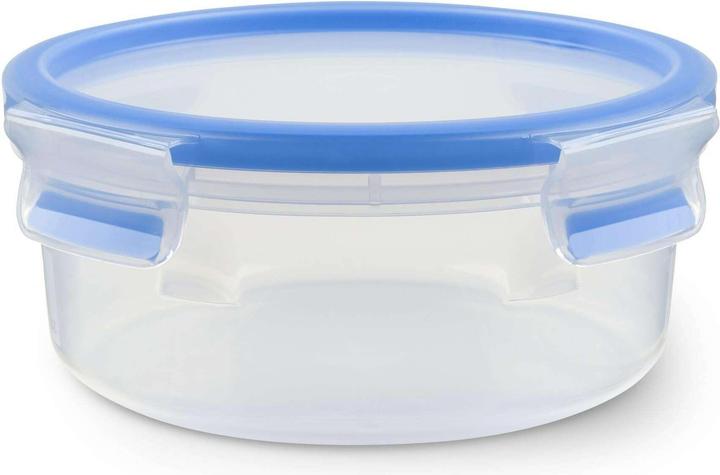 Actual product image Emsa Clip & Close (0.85 l)