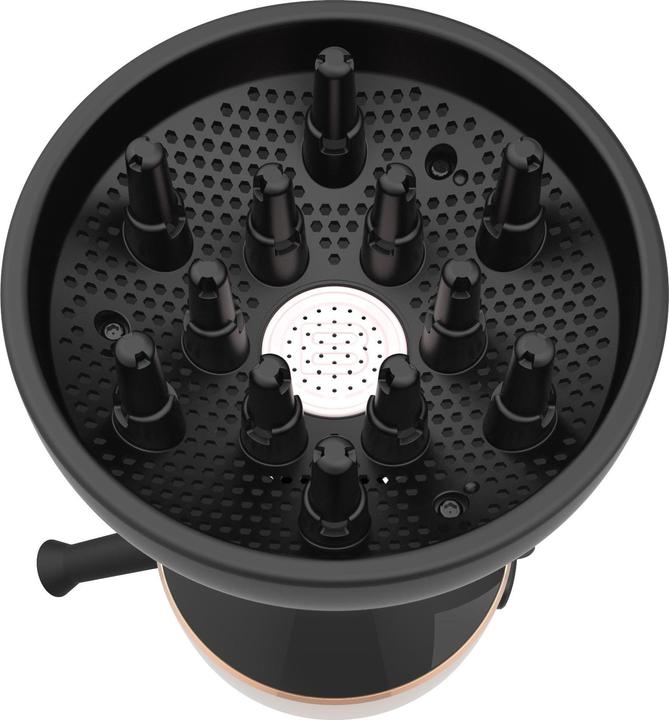 Produktbild Bellissima Lockenwickler Diffon Pro - 11799