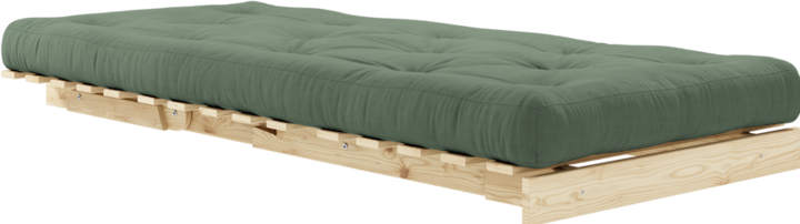 Produktbild Karup Design Roots 90 (Bettsofa, 1-Sitzer)