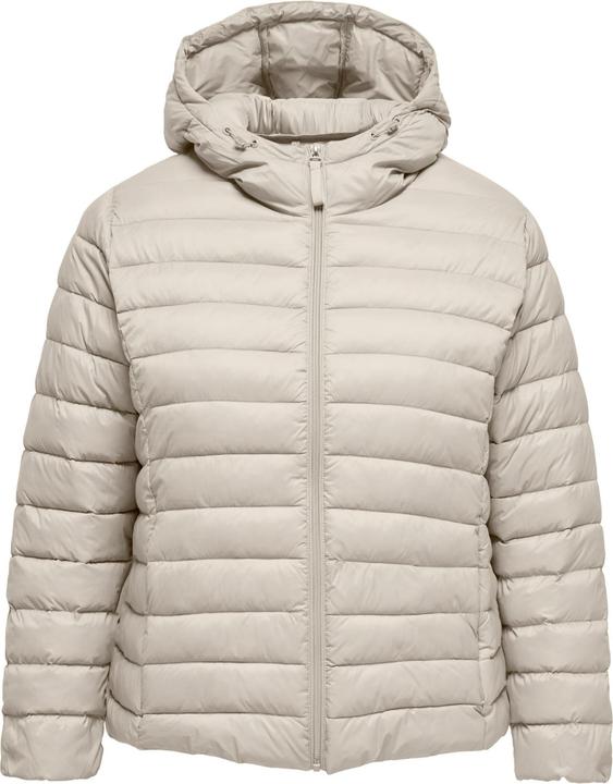 Immagine prodotto Only CARTAHIA Steppjacke Steppjacke (M)