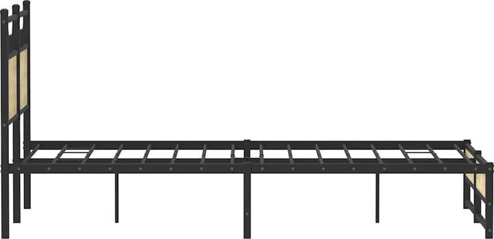 Image du produit vidaXL Marous (120 x 190 cm)