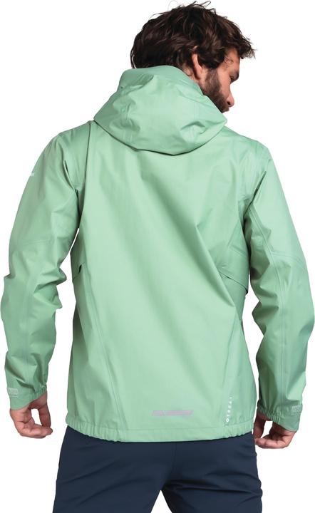 Produktbild Schöffel 3L Jacket Ryten M (52)