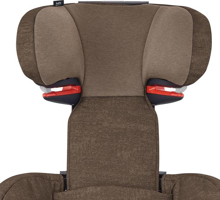 Immagine prodotto Maxi-Cosi Rodifix Airprotect