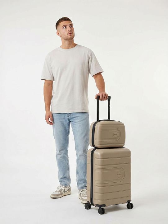 Actual product image Redolz Essentials 11 Beautycase 34 cm