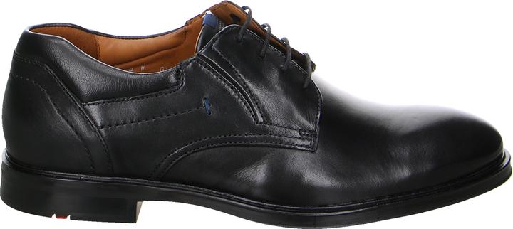 Immagine prodotto Lloyd Scarpe allacciate (44)