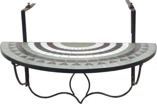 Möbel Direkt Online Tonio