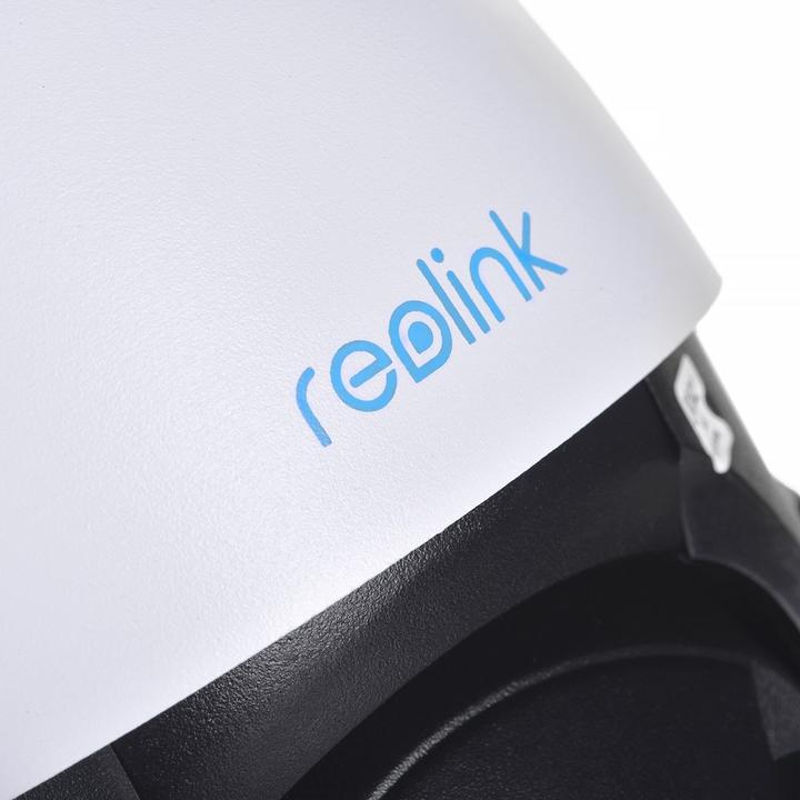 Image du produit Reolink RLC-823A (3840 x 2160 pixels)