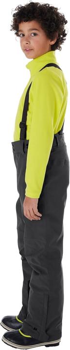 Actual product image Killtec KSW 79 ski pants (140)