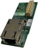 Actual product image Intel AXXRMM4 Rack Accessories