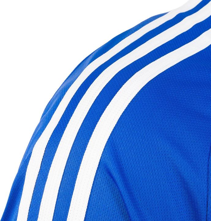 Actual product image adidas Tiro 19 training shirt men (XS)