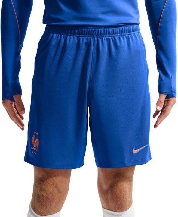 Produktbild Nike Strike Short (S)