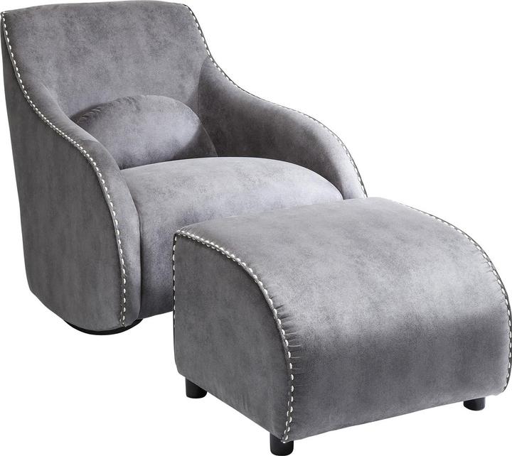 Immagine prodotto Kare Design Swing Ritmo Vintage