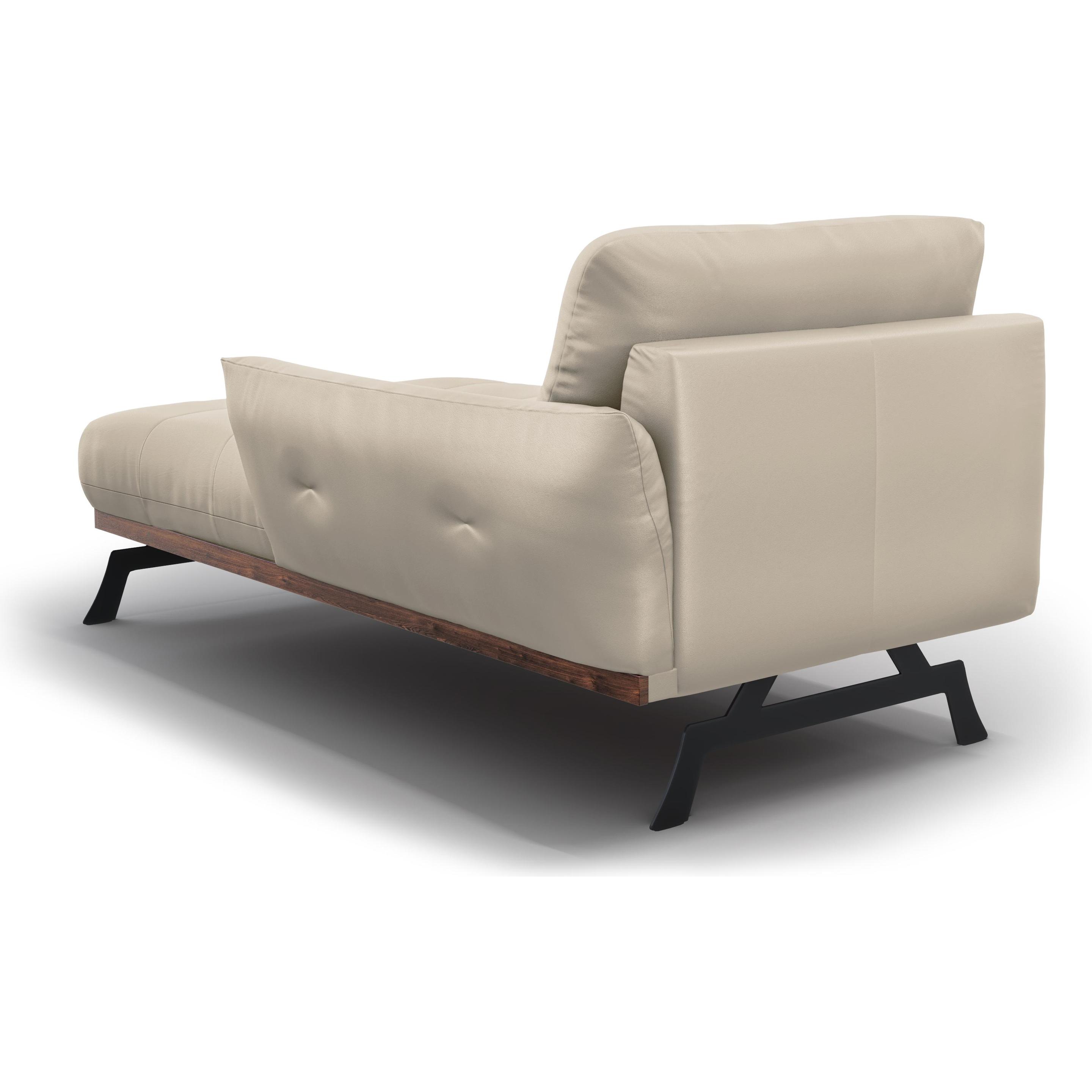 Thumbnail - CXL by Christian Lacroix, Sofa, Olivier (Liege)