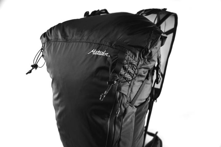 Produktbild Matador Freerain28 Waterproof Packable Backpack (28 l)