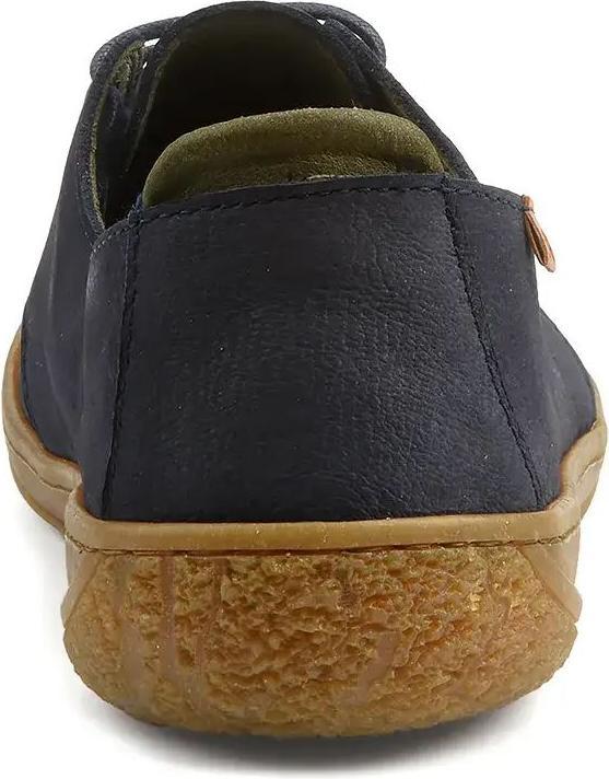 Immagine prodotto El Naturalista Amazonas N5381 (45)