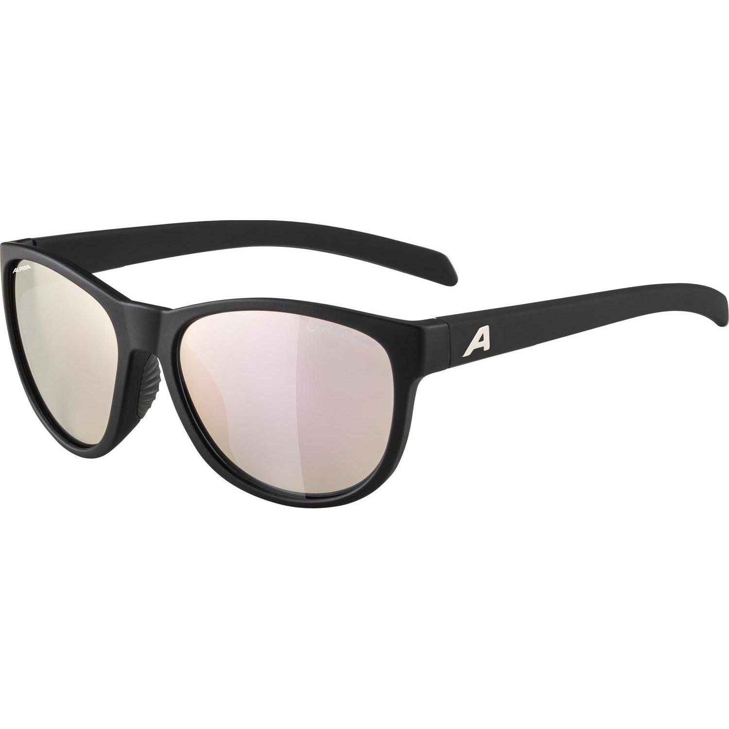 ALPINA SPORTS, Herren, Sonnenbrille, Nacan II