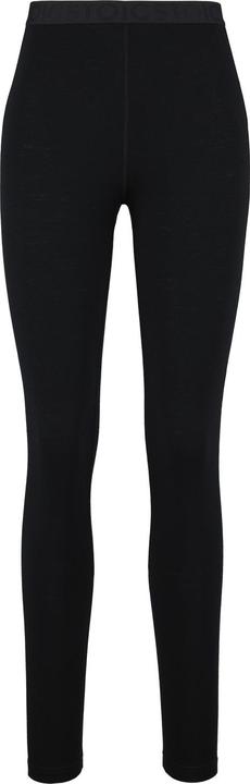 Produktbild Stoic Women's MerinoMesh150 SadjemSt. Long Pants (L)