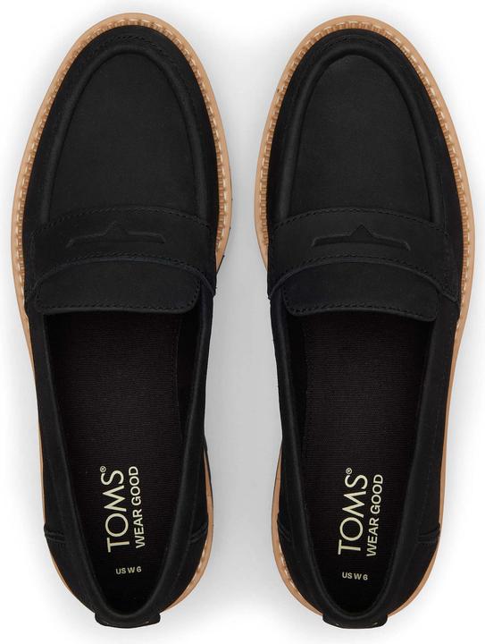 Produktbild Toms Cara (39)