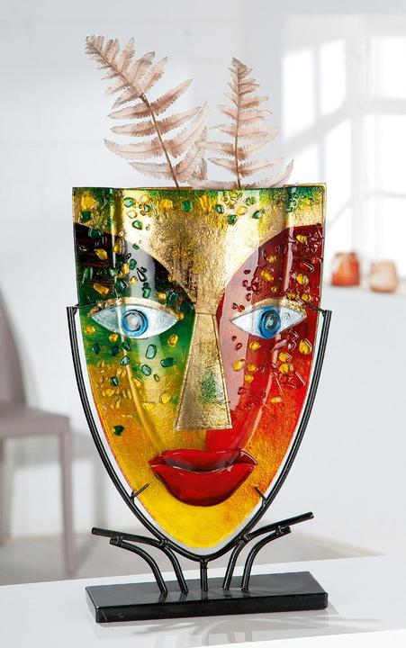 Image du produit Casablanca by Gilde Oeil bleu (1 x)