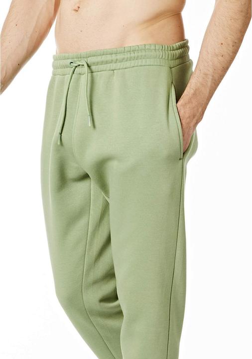 Produktbild Ript Essentials Jogginghosen (M)