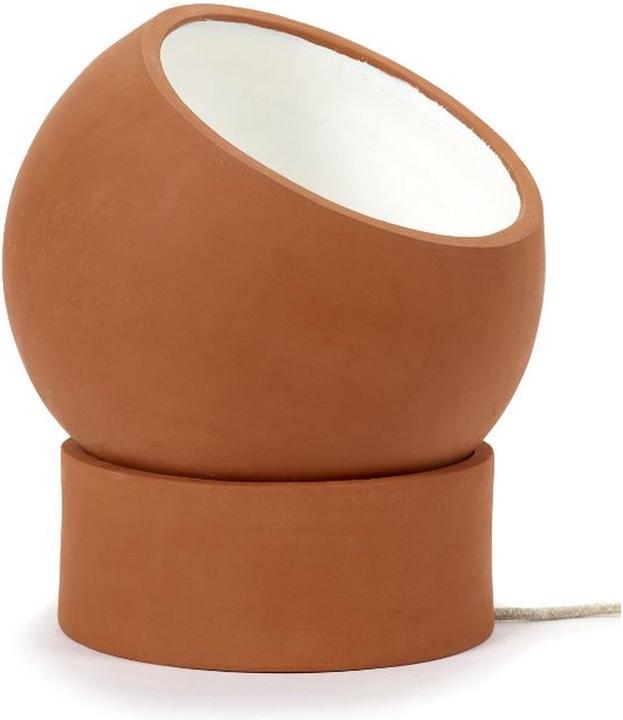 Immagine prodotto Serax Lampada da Terra (E27)