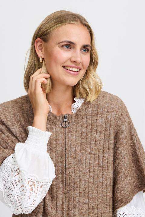 Produktbild Fransa FRSANNY CAR 4 20614683 (L)