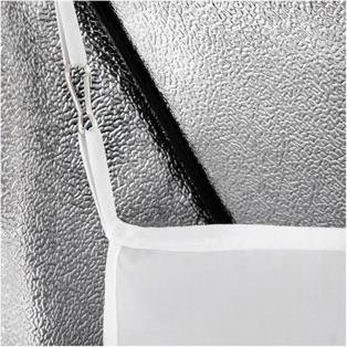 Produktbild Walimex pro pro Orange Line (Softbox)