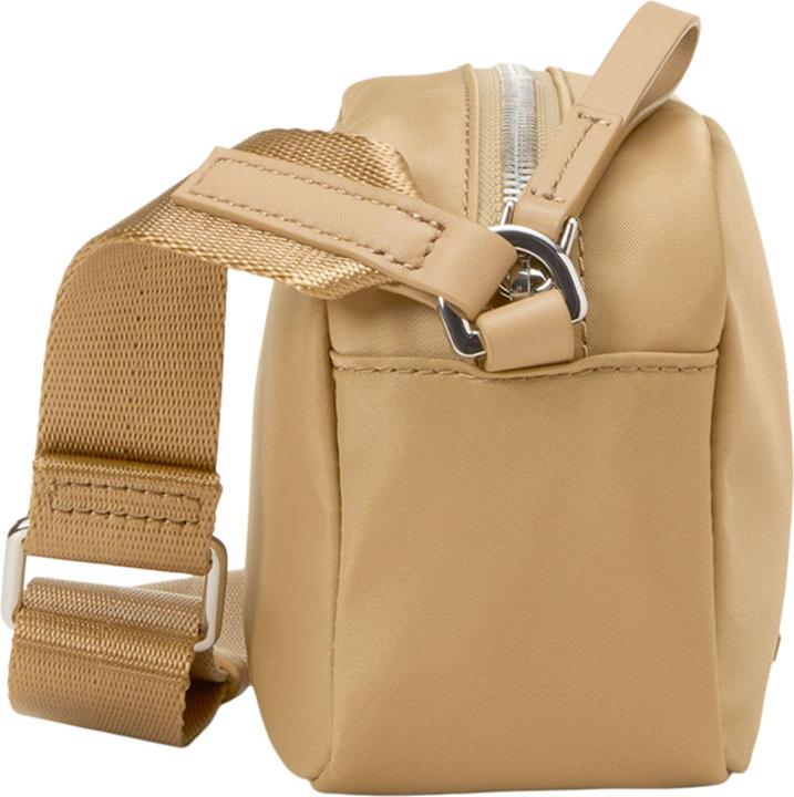 Immagine prodotto Marc O'Polo Elsy Crossbody Bag