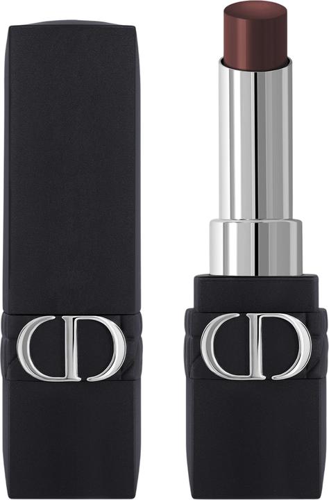 Dior Christian Rouge Forever Stick 500 Int23 (500)