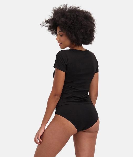 Produktbild Bamboo Basics Mila (S, 3er Pack)
