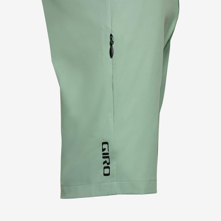 Produktbild Giro M Arc Short (36)