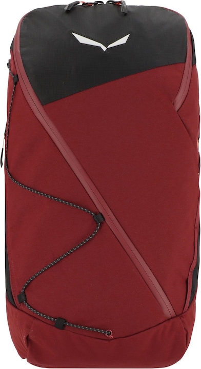 Produktbild Salewa Puez L Rucksack Da (23 l)