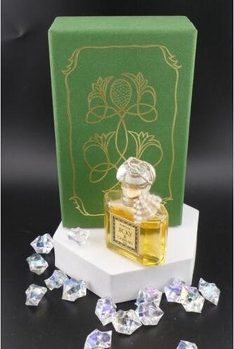 Actual product image Guerlain Jicky (Eau de parfum, 30 ml)