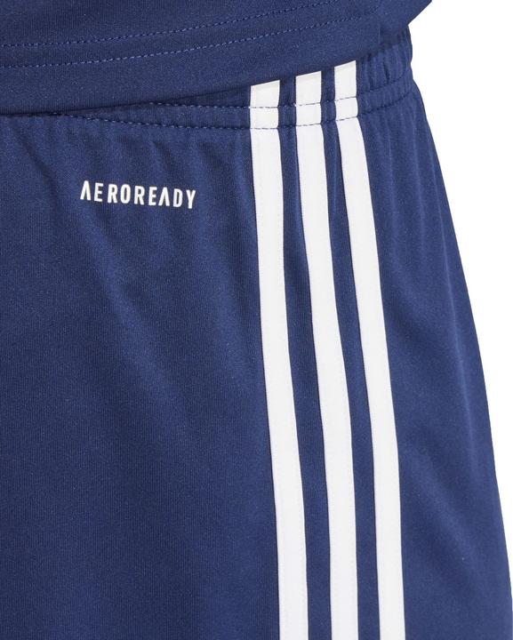 Produktbild adidas Squadra 25 Short (L)