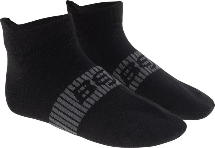 Produktbild Bejo Soksi Knöchelsocken (Einzelpack, 33 - 35)