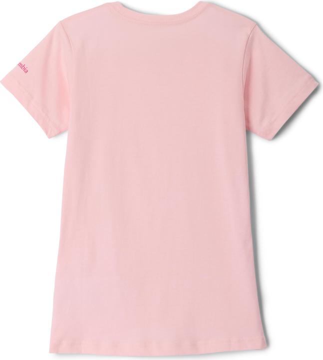 Produktbild Columbia Mission Lake™ Short Sleeve Graphic Shirt (M)