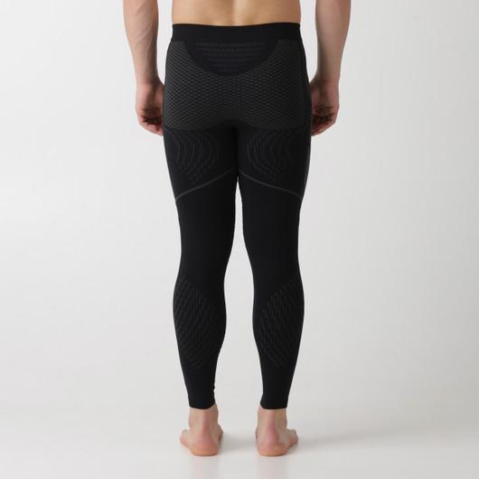 Actual product image UYN Thermohose Ambityon Defender (S, M)