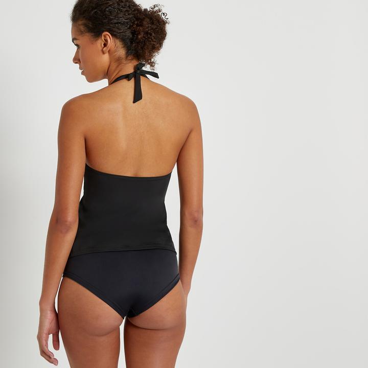 Actual product image La Redoute Collections Tankini top (Frequency band 38 (2600 MHz))