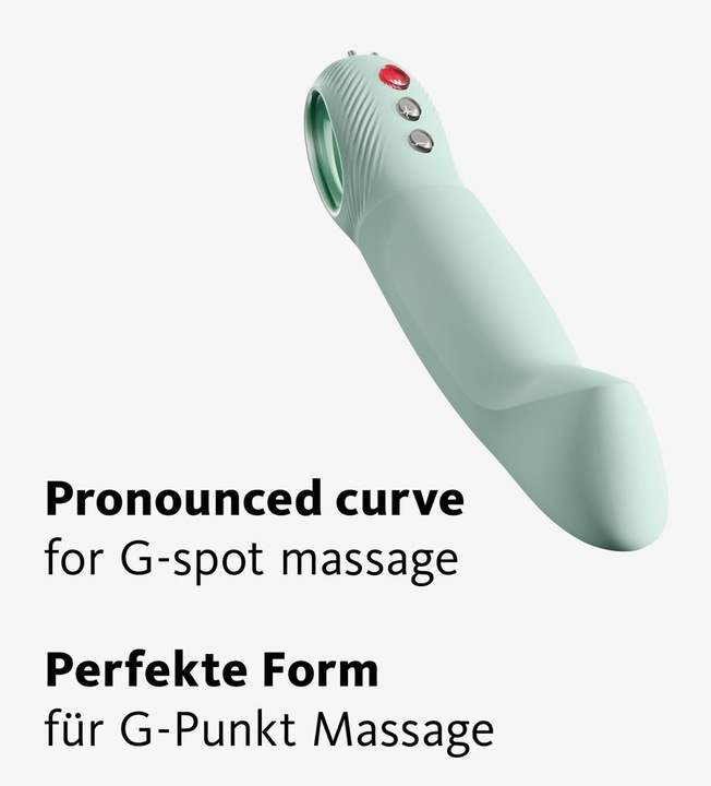 Immagine prodotto Fun Factory Stronic G Forte