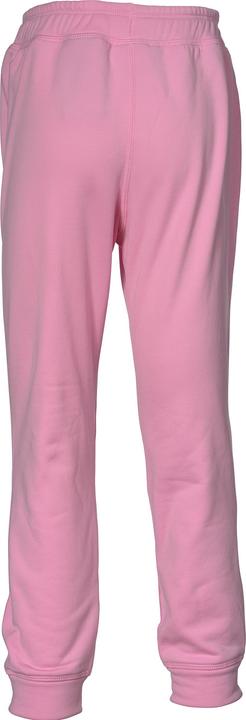 Produktbild Isbjörn Kid's Panda Chill Set (110, 116)