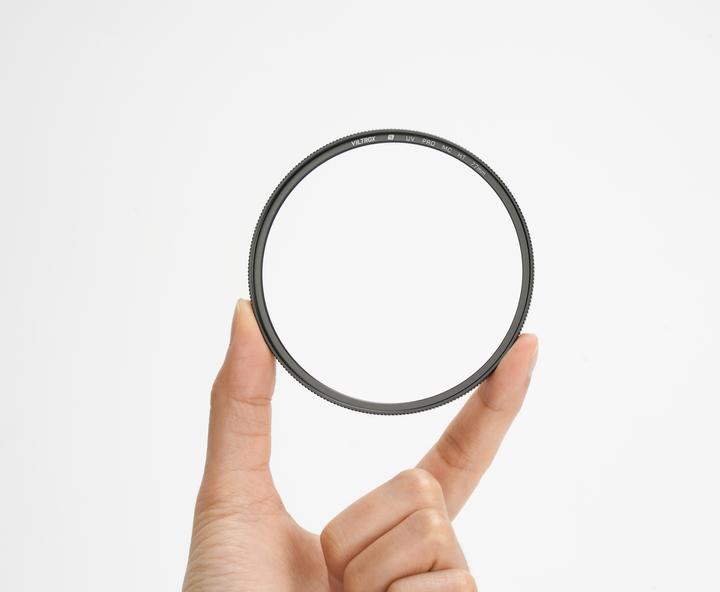 Productafbeelding Rollei MC UV-filter (UV-filter)