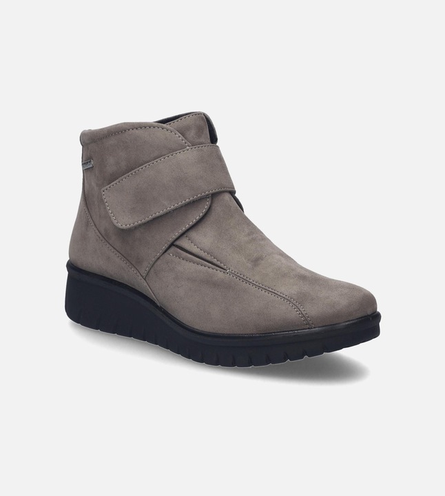 Produktbild Josef Seibel 55353-MA191 (36)