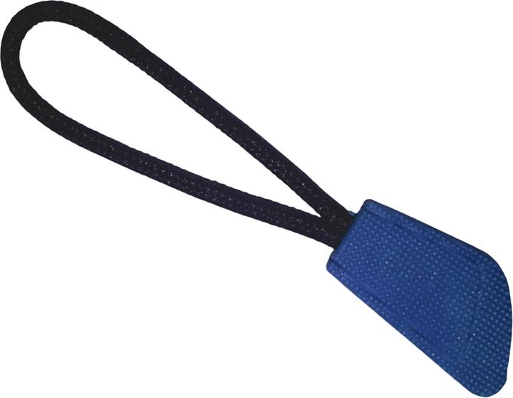 Produktbild Regatta Schiebergriff 10erPack