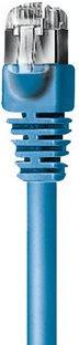 Immagine prodotto Intellinet Cavo patch (U/UTP, CAT5e, 0.50 m)