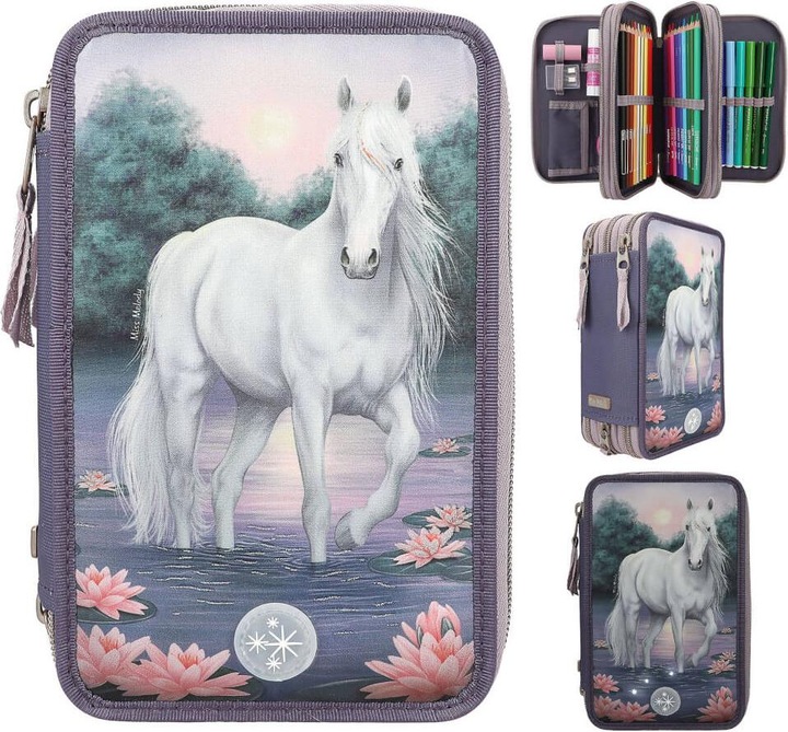 Actual product image Depesche Miss Melody