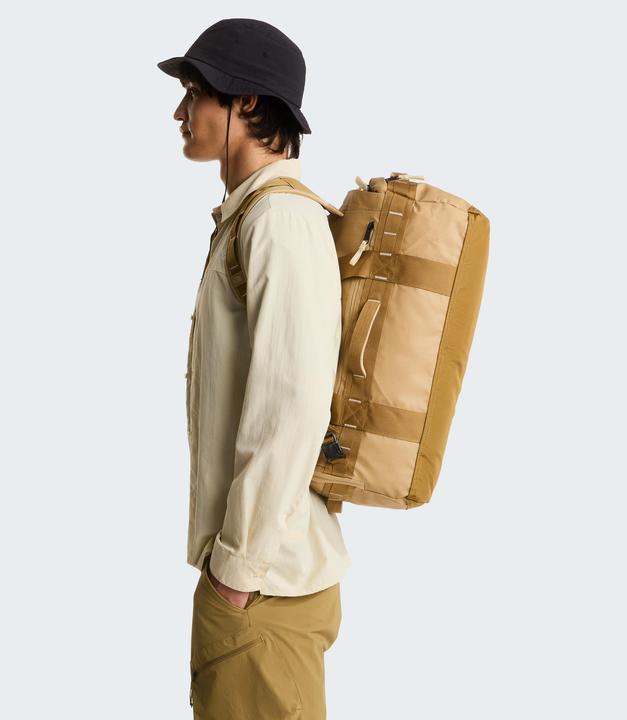 Immagine prodotto North Face Base Camp Voyager (32 l)