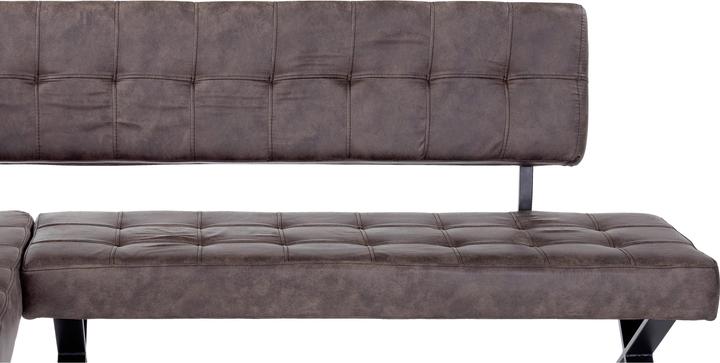 Image du produit Lipo Banc d'angle (200 cm)