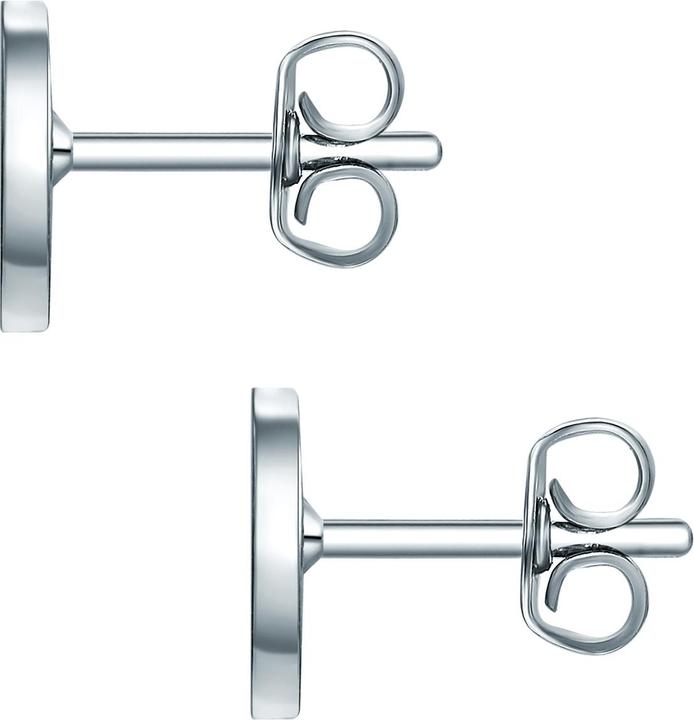 Immagine prodotto Eastside Cuore da donna in acciaio inossidabile - 29736 (Acciaio inossidabile)